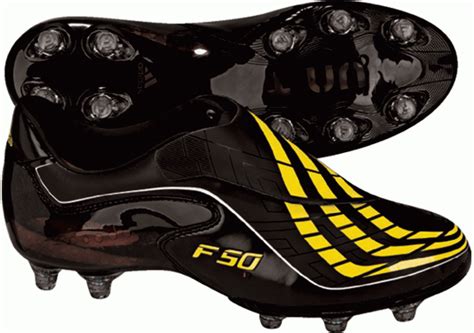 adidas voetbalbroeken|Adidas f50 schoenen.